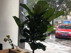 -久喜番和牛烧肉酒场(北辰三角洲店)