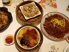 -虾饺妹·酒家(海珠广场店)