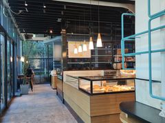 -麦田工坊(月湖店)