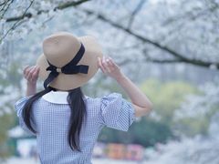 -杭州少年儿童公园