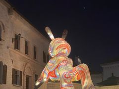 -华谊兄弟（长沙）电影小镇