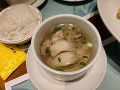 -香榭里音乐酒吧(丰美店)