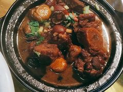 -聪辉同安老美食饭店(大元路店)