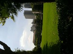 -上海交通大学董浩云航运博物馆