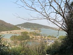 -南北湖风景区