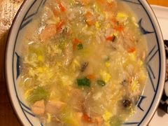 -浪花亭日本料理(古田路店)
