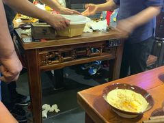 -受气牛肉·重庆耙牛肉(来福士店)