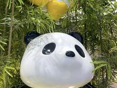 -椒馋小馆(绿源路店)