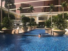 -永利澳门酒店