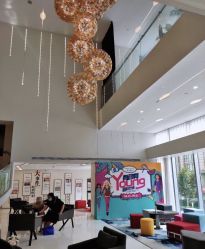-上海时光整形外科医院