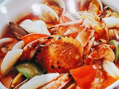 -丰收日(五角场店)