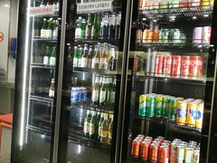 -故村土城韩国烤肉(圆沙店)
