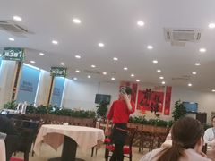 -鼎好家常菜(天桥店)