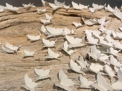 -景德镇中国陶瓷博物馆