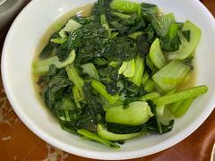 -全乐鱼馆·淳牌有机鱼直营店