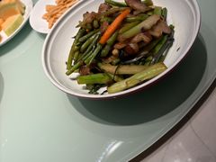 -湖锦酒楼·旗舰店(三阳总店)