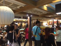 -春水堂人文茶馆(中正店)
