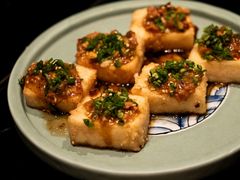 -伊藤ITO(侨福芳草地购物中心店)