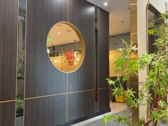 -刘胖子家常菜·蹄花焖藕(中南店)