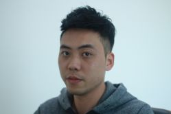 -发饰美男士增发补发假发定制店