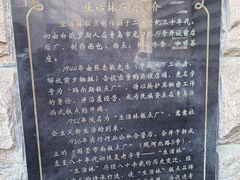 -生活林(河北路店)