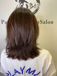 -东方麒麟·潘多拉SALON