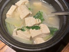-宽店烧烤(大兴店)