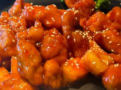 -嘉禾·悦享餐厅(八方汇店)