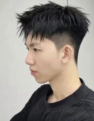 -HE·ARTS心沙龙