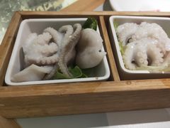 -雾都渣渣火锅(南城智汇城店)