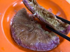 -清真-戏楼王记牛肉面