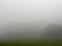 -敬亭山风景名胜区