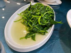 -干老四雅鱼饭店(滨江西路店)