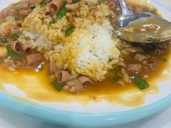 -威海渔村(黄兴路店)