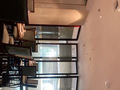 -北海金昌开元名都大酒店·四季轩中餐厅