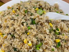 -红日饭店(裕隆三路店)