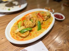 -米兰西点(兴隆台店)