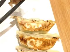 -味千拉面(江城大道永旺梦乐城店)