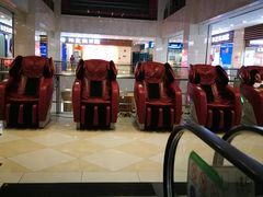 -光启城时尚购物中心