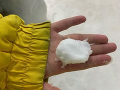 -世界之窗阿尔卑斯冰雪世界