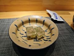 -鮨·海老·OMAKASE·板前料理(北京路店)