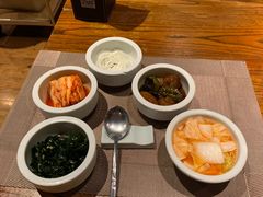 -萨拉伯尔(燕莎友谊商城店)