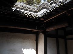 -潜口民宅博物馆