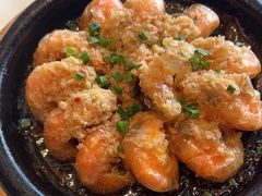 -大鸭梨烤鸭(顺义石园店)