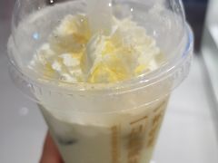 -奈雪的茶(国金中心店)