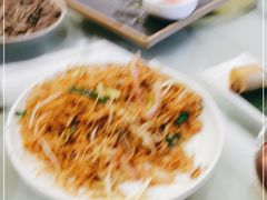 -乜都得港式茶楼(天贵路店)