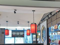 -东北风(平江万达店)