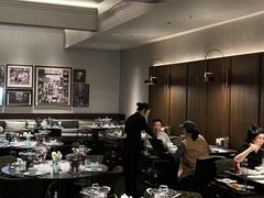 -鼎鼎香·港式火锅(北京SKP店)