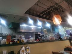 -八十八粉儿(尚都店)