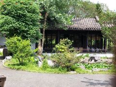 -日出青木·杭帮菜名店